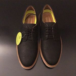 Bostonian Dress Shoes